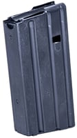 ATI ATIM450BM7   7rd 450 Bushmaster Fits AR15 Black Metal | 810113110684
